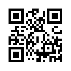 Flixchimp.com QR code