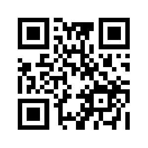 Flixero.com QR code