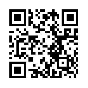 Flixerotictoys.com QR code