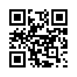 Flixfacts.com QR code