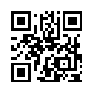 Flixiptv.eu QR code