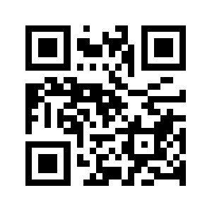 Flixmaza.com QR code