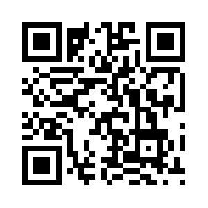 Flixpeopleshoise.com QR code