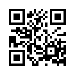 Flixtools.com QR code