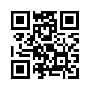 Flixtreme.info QR code