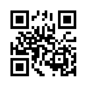 Flizzmart.com QR code