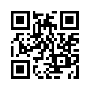 Flj30004.com QR code