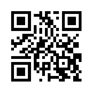 Fljfloor.com QR code