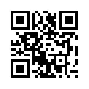 Fljlcq.com QR code