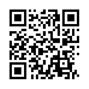 Flkdkldklfdldref.com QR code