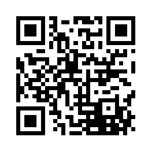 Flkeyspostcards.com QR code