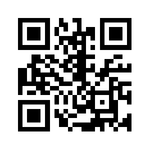 Flkurl.com QR code