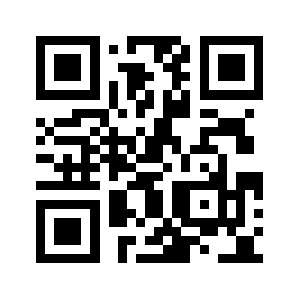 Fllcmut.com QR code