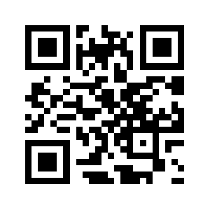 Fllitanzi.com QR code