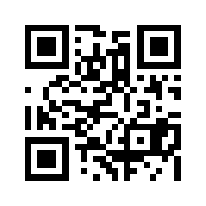 Fllunatic.com QR code