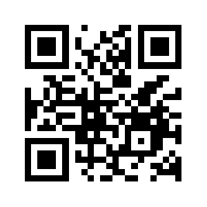 Flm.fpt.edu.vn QR code