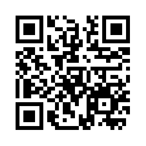 Flmarijuananow.com QR code