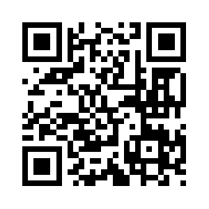 Flmedicalmary.com QR code