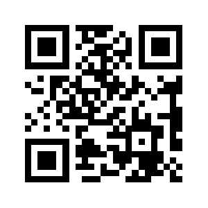 Flmerp.com QR code