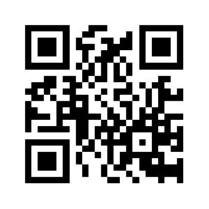 Flnet.org QR code