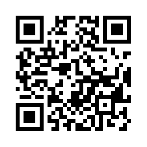 Flnetdesigns.com QR code