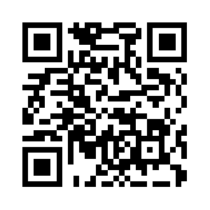 Flnetleasemarket.com QR code