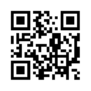 Flnwm.com QR code