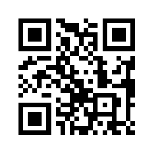 Flo-cert.net QR code