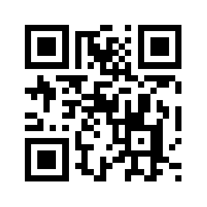 Flo-force.com QR code