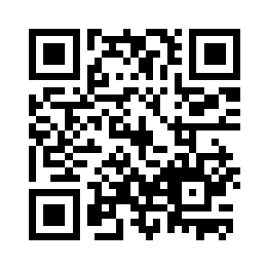 Flo-joboutique.com QR code