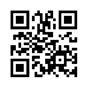 Flo6x8.us QR code