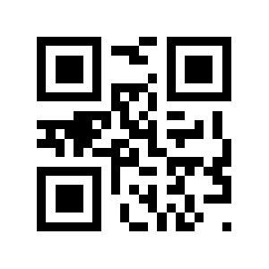 Floa.fr QR code