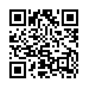 Floacessorios.com QR code