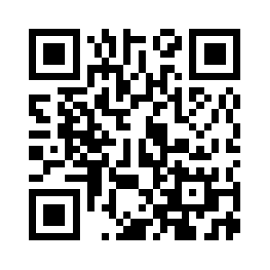 Float-notify.float.com QR code