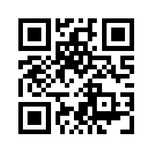 Floatapp.com QR code