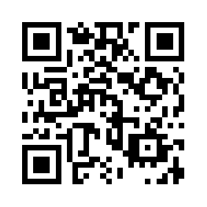 Floatburlington.com QR code