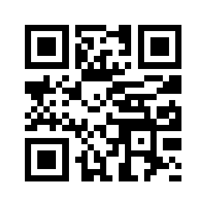 Floatclick.com QR code