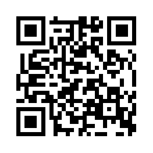 Floatdecorations.com QR code