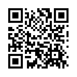 Floating-lantern.com QR code