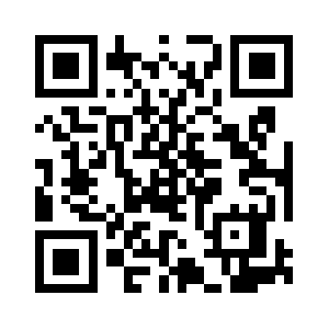 Floating-residence.com QR code