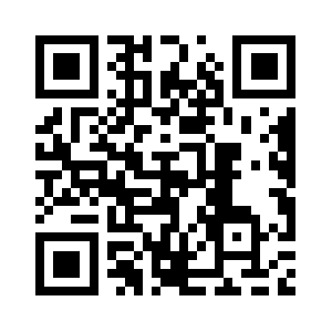 Floatingdesert.org QR code