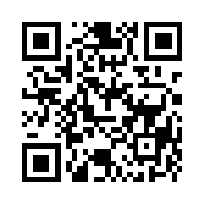 Floatingflamer.com QR code