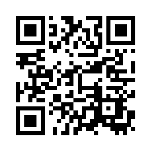 Floatinghousemusic.info QR code