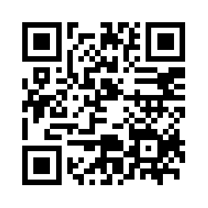 Floatingiron.org QR code