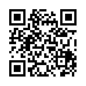 Floatingmagic.com QR code