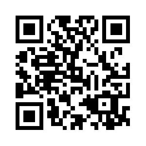 Floatingplayer.com QR code