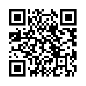 Floatingpowerinc.com QR code