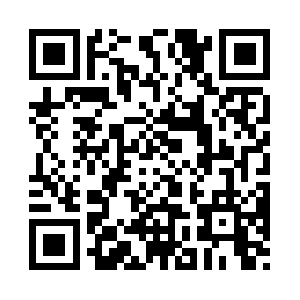 Floatingrateinvestments.com QR code