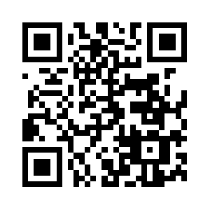 Floatingshoes.com QR code