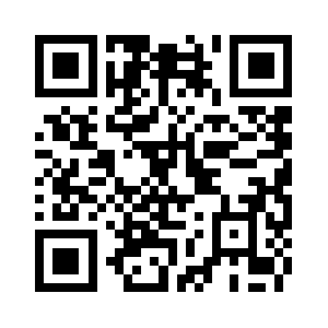 Floatingtenon.com QR code